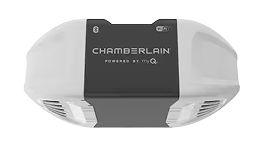 Chamberlain B4505T