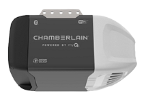 Chamberlain B2211T