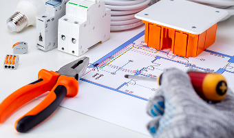 garage-door-installations