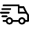 icon-delivery