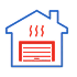 icon-garage-door-installation