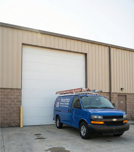 Gemini_Generated_Image_7d8q5c7d8q5c7d8q 1