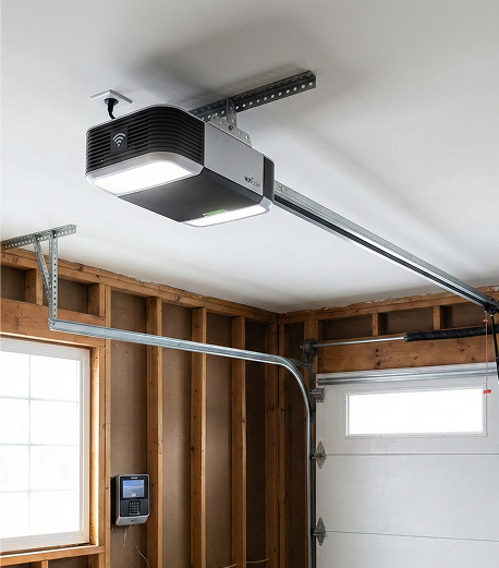 Gemini_Generated_Image_w3elhnw3elhnw3el 1