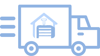 services-truck-icon